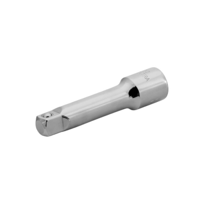 BAHCO 7762 BARRA 250MM ENC.3/8