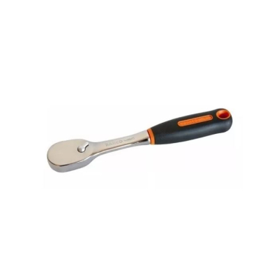 BAHCO 7750 CRIQUE REVERS.ENC.3/8
