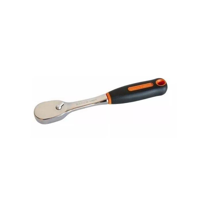 BAHCO 7750 CRIQUE REVERS.ENC.3/8