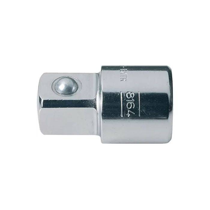 BAHCO 8164-1/2 ADAPTADOR 3/8H 1/2M