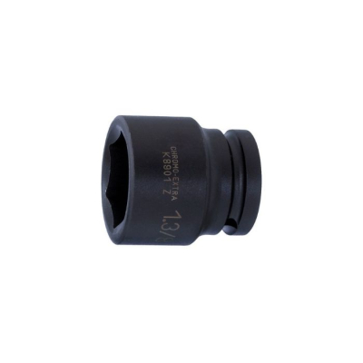 BAHCO K8901Z-3/4 TUBO ALT.IMPAC.