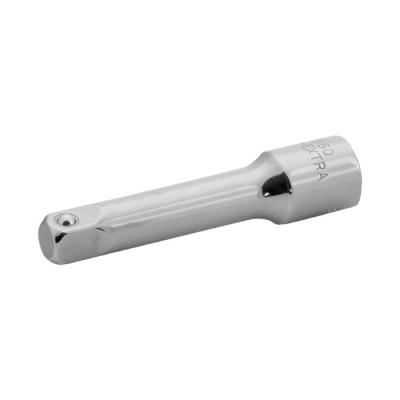 BAHCO 6962L BARRA EXTENCION ENC.1/4