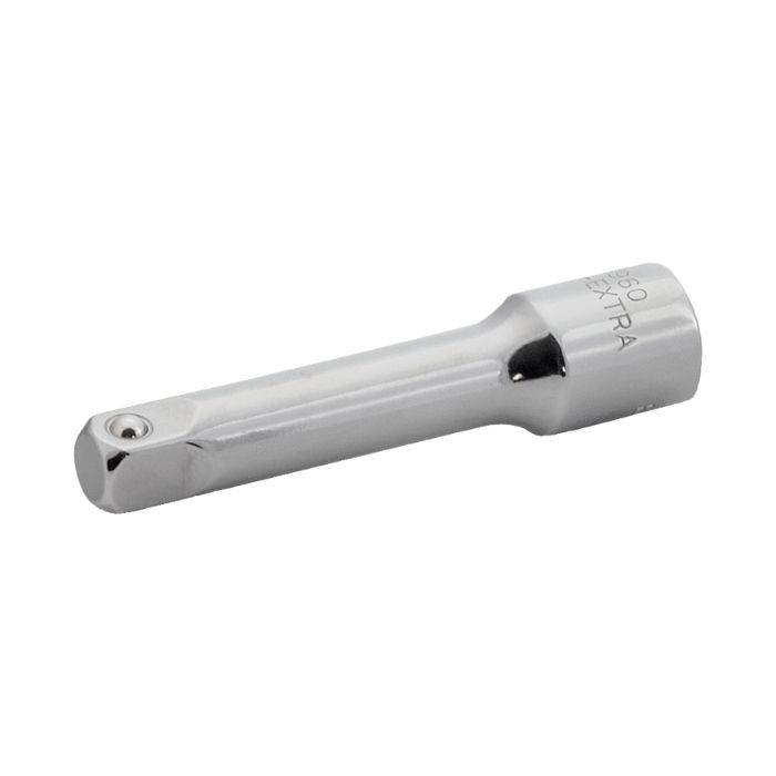 BAHCO 6962L BARRA EXTENCION ENC.1/4