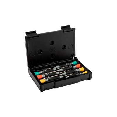 BAHCO 706-4 JGO.DESTORN.PRECISION