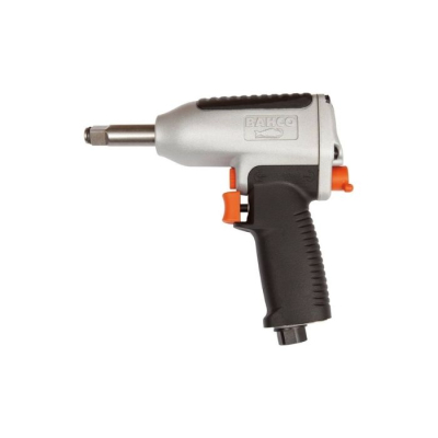 BAHCO BPM914 LLAVE DE IMPACTO 1/2