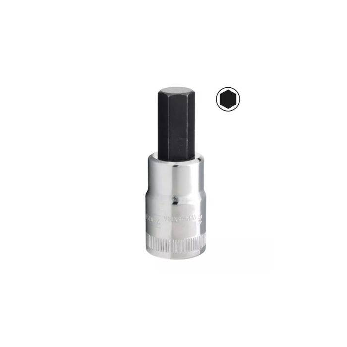 BAHCO SM6 BOCALL.PTA.HEXAGONAL