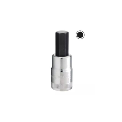 BAHCO SM17 BOCALL.PTA.HEXAGONAL