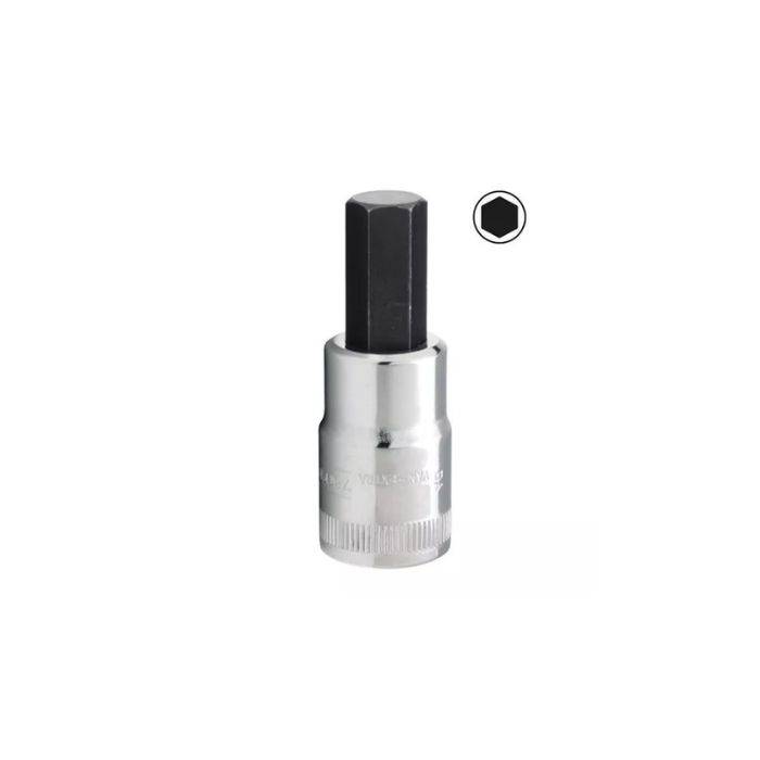 BAHCO SM17 BOCALL.PTA.HEXAGONAL