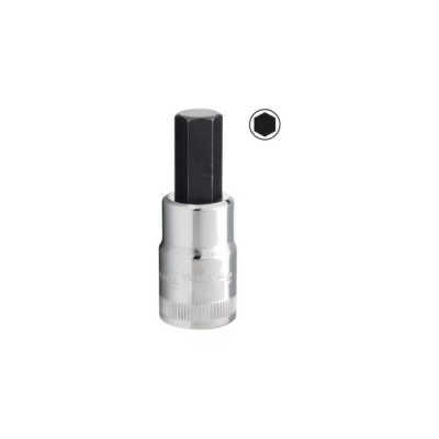BAHCO SM5-180 BOCALL.PTA.HEXAGONAL