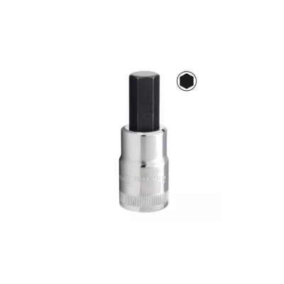 BAHCO SM6-140 BOCALL.PTA.HEXAGONAL
