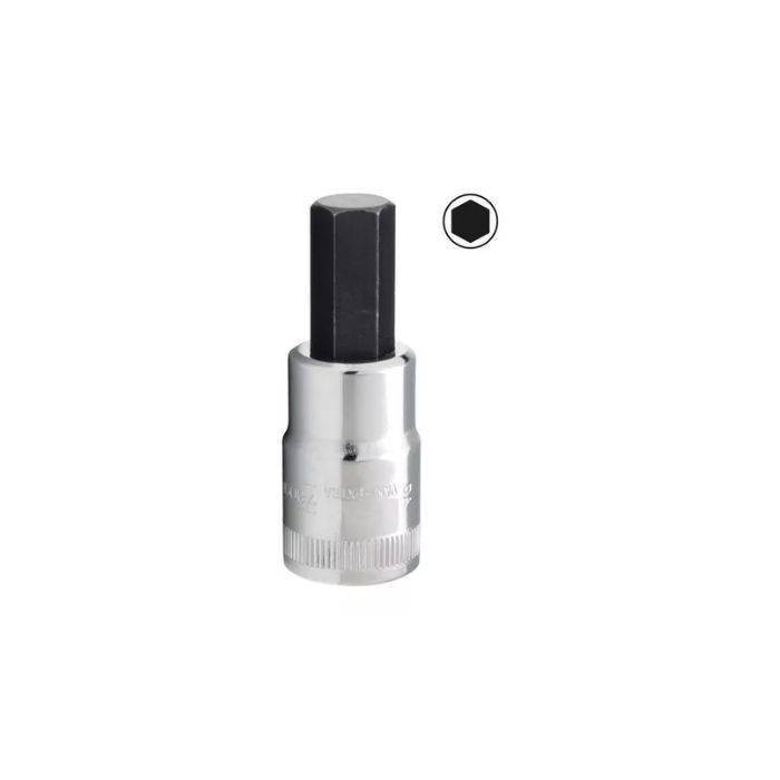 BAHCO SM7 BOCALL.PTA.HEXAGONAL