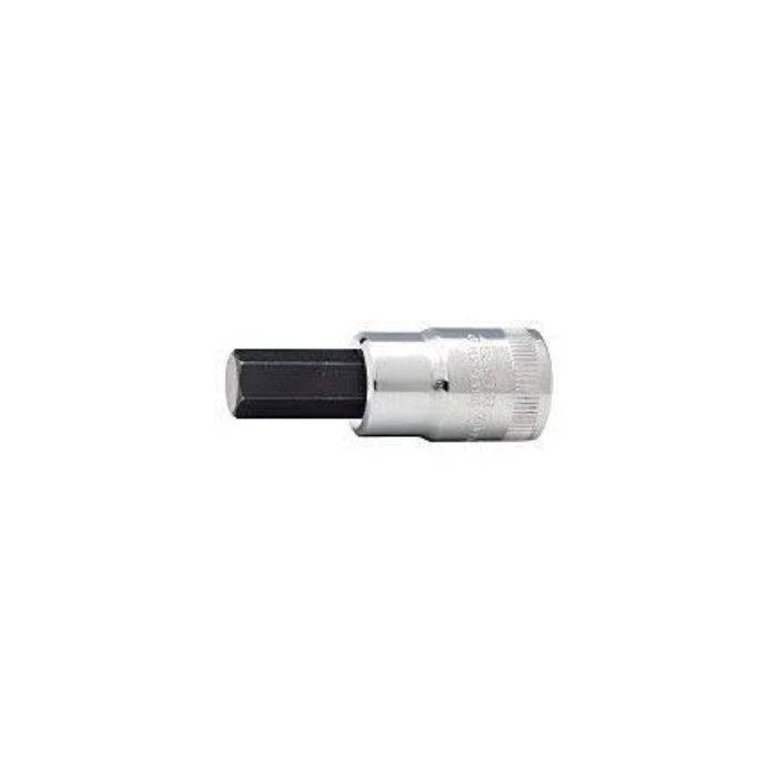 BAHCO SM9 BOCALL.PTA.HEXAGONAL
