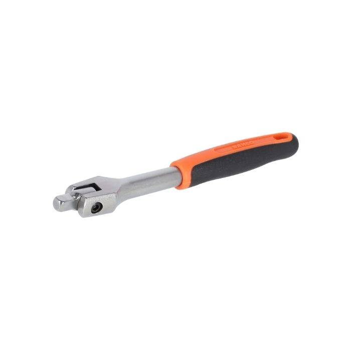 BAHCO 6958 MANIJA FUERZ.1/4 X 153 MM