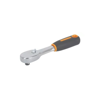 BAHCO 6950 MANIJA CRIQUET ENC.1/4