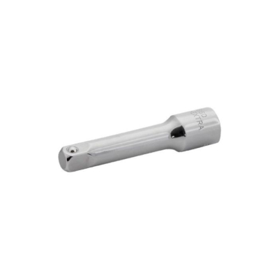 BAHCO 6960 BARRA EXTENS .1/4  X  50MM
