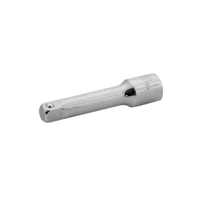 BAHCO 6961 BARRA EXTENS. 1/4  X  100MM
