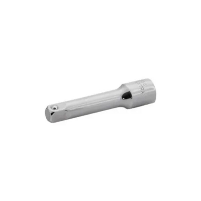 BAHCO 6962 BARRA EXTENS. 1/4  X  150MM