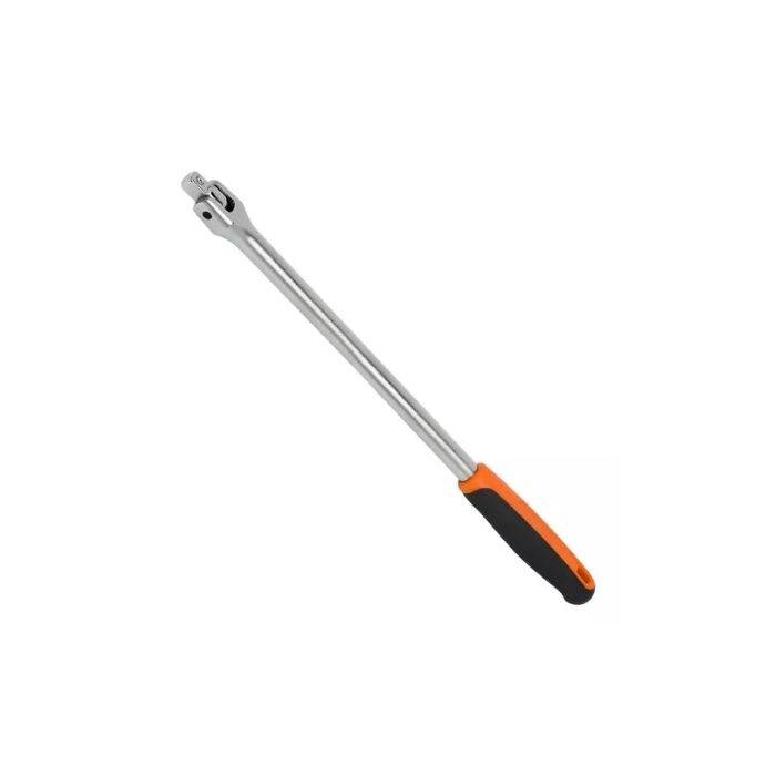BAHCO 7758 MANGO ARTICULADO ENC.3/8