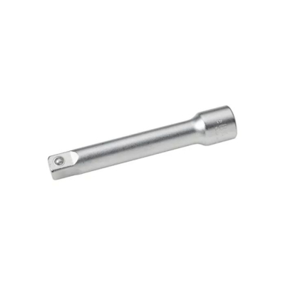 BAHCO 7760 BARRA EXTENS.3/8  X  75MM