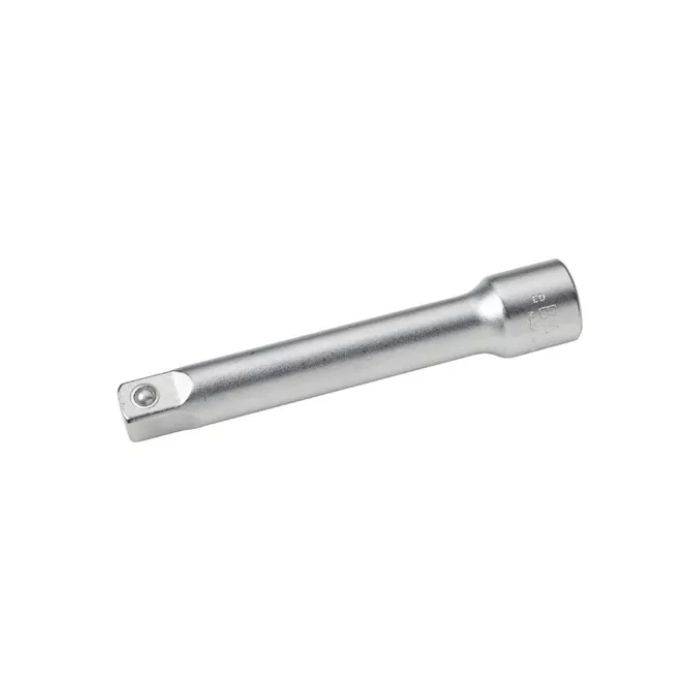 BAHCO 7760 BARRA EXTENS.3/8  X  75MM