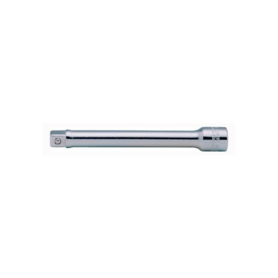 BAHCO 7761 BARRA EXTENS.3/8  X  125MM