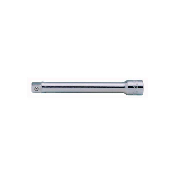 BAHCO 7761 BARRA EXTENS.3/8  X  125MM