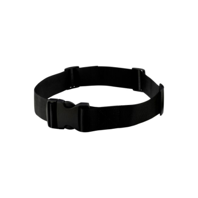 CINTURON ESTANDAR TR-325
