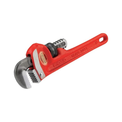 LLAVE PETROLERA HEAVY-DUTY 6