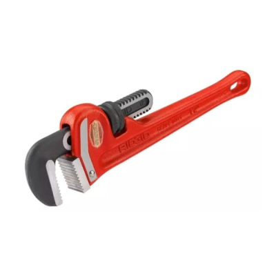 LLAVE PETROLERA HEAVY-DUTY 12