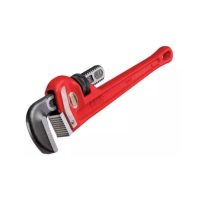 LLAVE PETROLERA HEAVY-DUTY 14