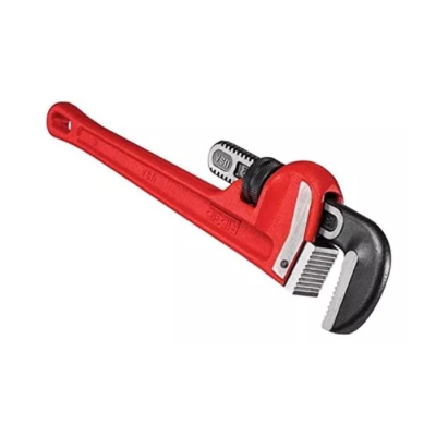 LLAVE PETROLERA HEAVY-DUTY 18