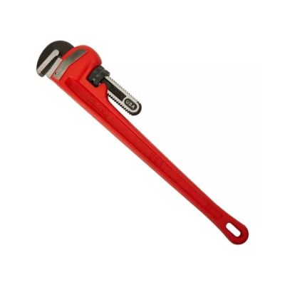 LLAVE PETROLERA HEAVY-DUTY 24