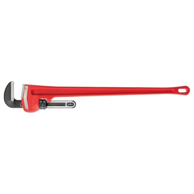 LLAVE PETROLERA HEAVY-DUTY 48