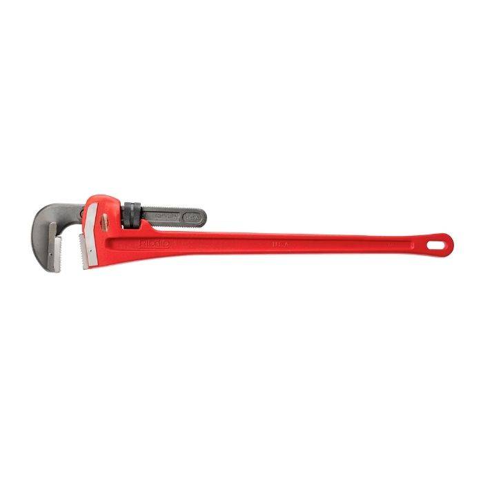 LLAVE PETROLERA HEAVY-DUTY 60
