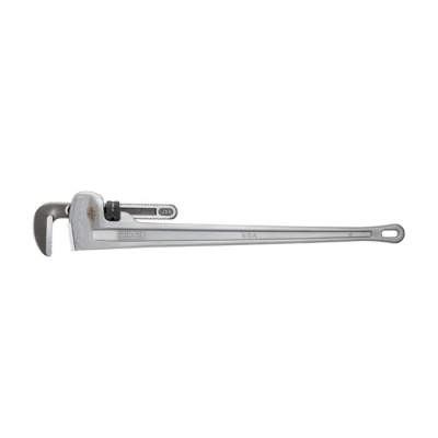 LLAVE PETROLERA DE ALUMINIO 48