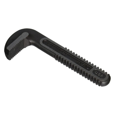 QUIJ.SUPERIOR P/LLAVE 14