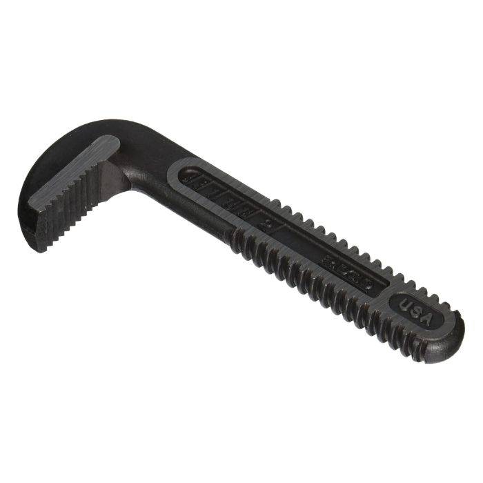 QUIJ.SUPERIOR P/LLAVE 14