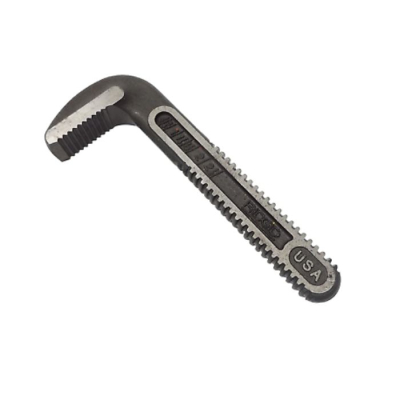 QUIJ.SUPERIOR P/LLAVE 18
