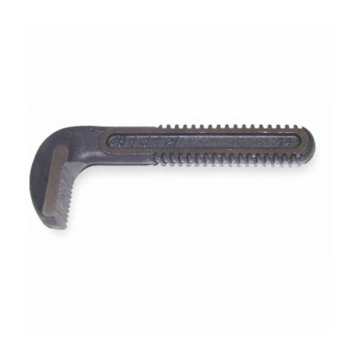 QUIJ.SUPERIOR P/LLAVE 24