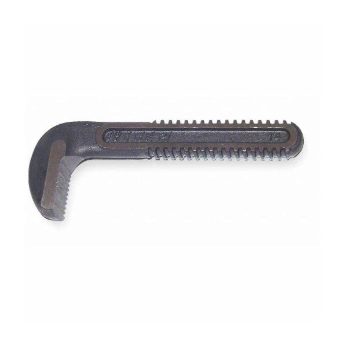 QUIJ.SUPERIOR P/LLAVE 24