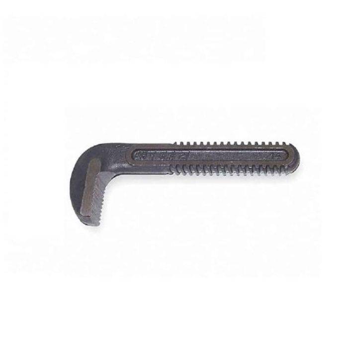 QUIJ.SUPERIOR P/LLAVE 36