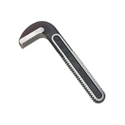 QUIJ.SUPERIOR P/LLAVE 48