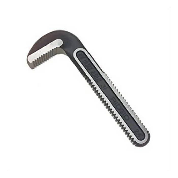QUIJ.SUPERIOR P/LLAVE 48
