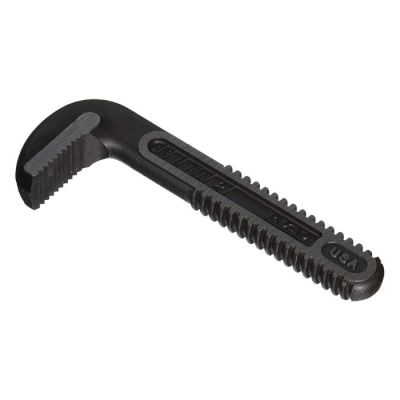 QUIJ.SUPERIOR P/LLAVE 60
