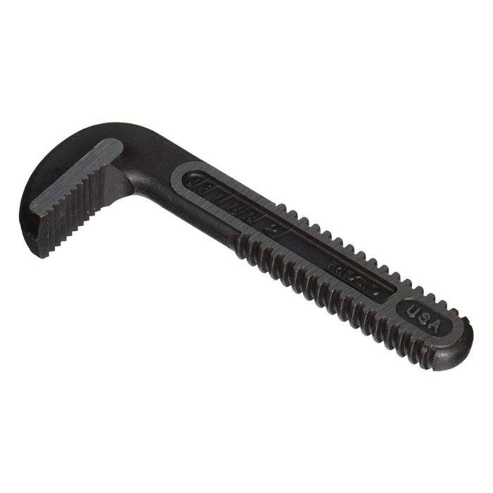 QUIJ.SUPERIOR P/LLAVE 60