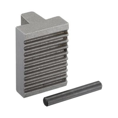 QUIJ.INFERIOR P/LLAVE 18