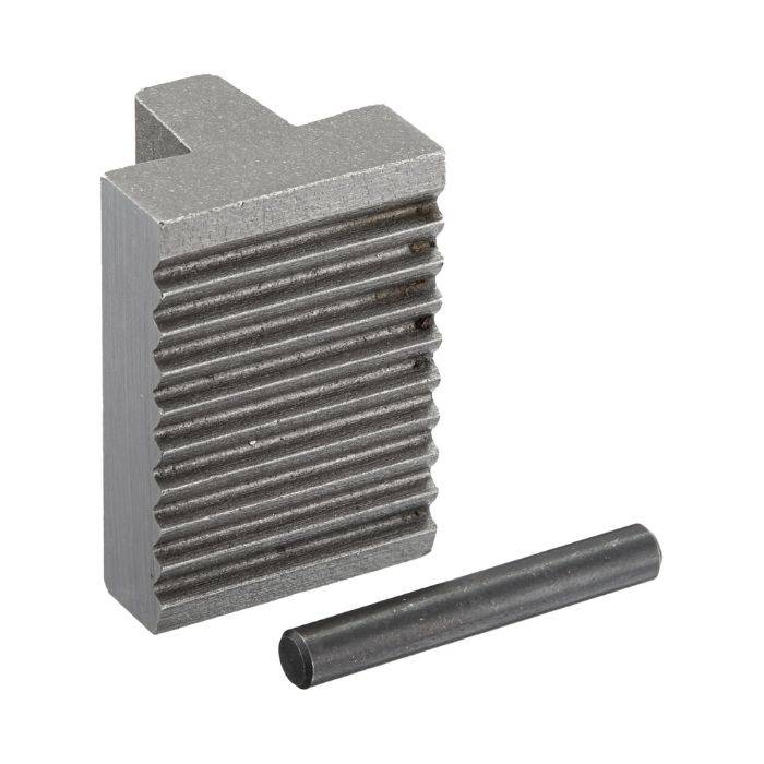 QUIJ.INFERIOR P/LLAVE 18