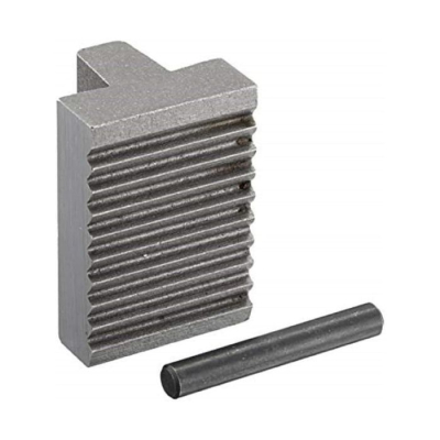 QUIJ.INFERIOR P/LLAVE 24