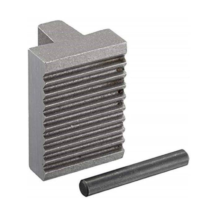 QUIJ.INFERIOR P/LLAVE 24