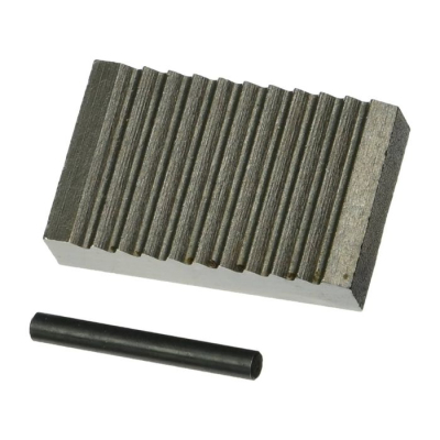 QUIJ.INFERIOR P/LLAVE 36